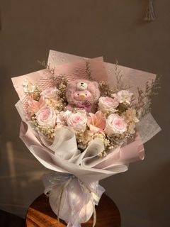 (Category: ) located in . Submitted by clrflorist (Listing ID 1465869281, Image 1). Description: .