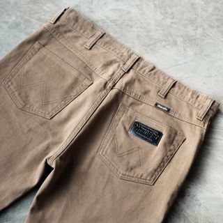 (Kategori: ) berada di . Dikirim oleh used.karma (ID iklan 1465792960, Gambar 1). Deskripsi: .