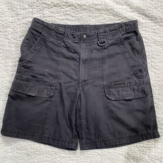 (Category: ) located in . Submitted by chapxythriftshop (Listing ID 1465868475, Image 1). Description: .