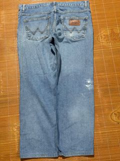 (Category: ) located in . Submitted by zulhazwan480811 (Listing ID 1465949562, Image 1). Description: .