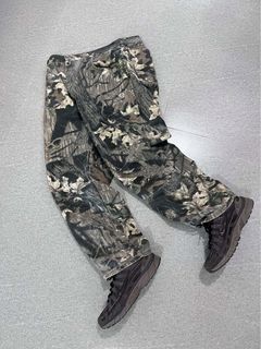 (Category: ) located in . Submitted by thriftniotits (Listing ID 1465893796, Image 1). Description: .