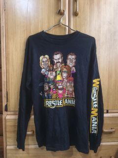 (Category: ) located in . Submitted by affordathriftph_ (Listing ID 1465765313, Image 1). Description: .
