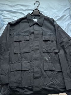 （分類：）位於 。 由 xxxwtapsxxx 提交（商品編號 1465794806，圖片 1）。簡介： 。