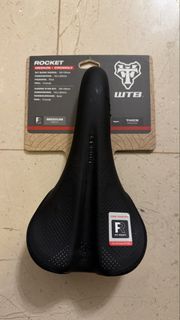 (Category: ) located in . Submitted by pinarello08 (Listing ID 1465949086, Image 1). Description: .