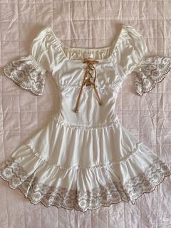 (Category: ) located in . Submitted by windy.k.e.i (Listing ID 1465808688, Image 1). Description: .