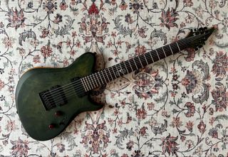 (Category: ) located in . Submitted by earbleedguitars (Listing ID 1465771781, Image 1). Description: .