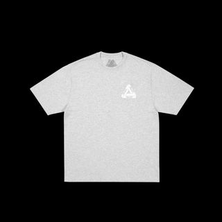 (Category: ) located in . Submitted by fragment23 (Listing ID 1465835047, Image 1). Description: .