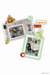 (Category: ) located in . Submitted by orchid.sweety (Listing ID 1465838461, Image 1). Description: .