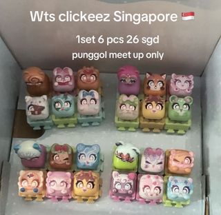 (Category: ) located in . Submitted by mrtmeetup (Listing ID 1465912317, Image 1). Description: .