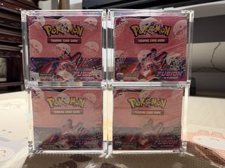 (Category: ) located in . Submitted by tedee15 (Listing ID 1465915039, Image 1). Description: .