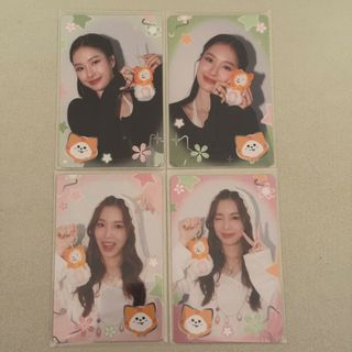 (Category: ) located in . Submitted by churrong (Listing ID 1460510947, Image 1). Description: .