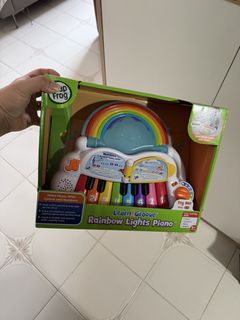 (Category: ) located in . Submitted by ggyapzy (Listing ID 1465779663, Image 1). Description: .