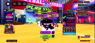 (Category: ) located in . Submitted by cro55ss (Listing ID 1465867004, Image 1). Description: .