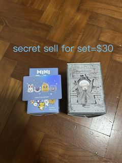(Category: ) located in . Submitted by alexchow0522 (Listing ID 1465928652, Image 1). Description: .