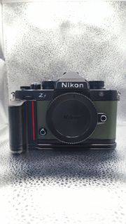 (Category: ) located in . Submitted by isellcameras (Listing ID 1465839138, Image 1). Description: .