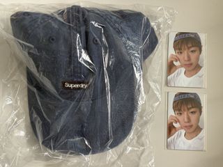 (Category: ) located in . Submitted by parkjihon (Listing ID 1463887164, Image 1). Description: .
