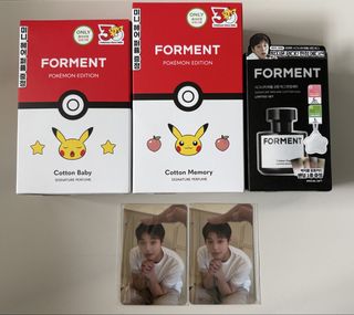 (Category: ) located in . Submitted by parkjihon (Listing ID 1464678505, Image 1). Description: .