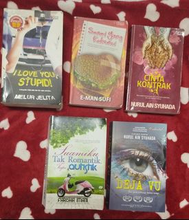 (Category: ) located in . Submitted by orchid.sweety (Listing ID 1465922621, Image 1). Description: .