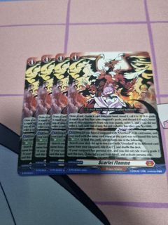 (Category: ) located in . Submitted by pearis (Listing ID 1465931979, Image 1). Description: .