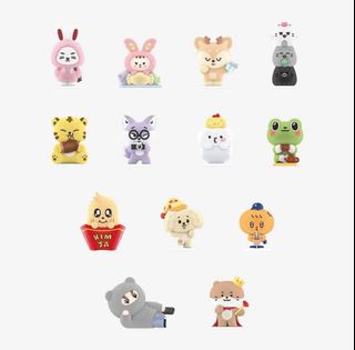 (Category: ) located in . Submitted by kigeoppang (Listing ID 1465904917, Image 1). Description: .