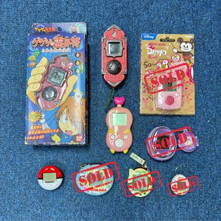 (Category: ) located in . Submitted by apiapikedaiseken (Listing ID 1463803088, Image 1). Description: .