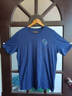 (Category: ) located in . Submitted by paul-galvez420. (Listing ID 1465887335, Image 1). Description: .