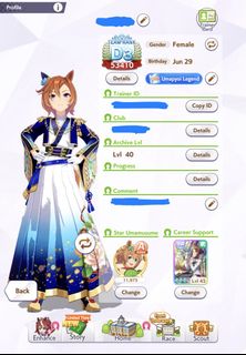 (Category: ) located in . Submitted by thephantom.eri0629 (Listing ID 1465769801, Image 1). Description: .