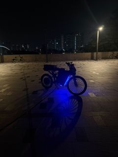 (Category: ) located in . Submitted by milo_peng12345 (Listing ID 1465807331, Image 1). Description: .