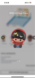 (Category: ) located in . Submitted by zeiuu (Listing ID 1465873213, Image 1). Description: .