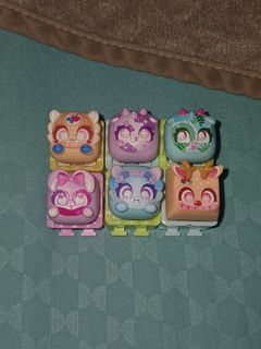 (Category: ) located in . Submitted by seribun (Listing ID 1465837437, Image 1). Description: .