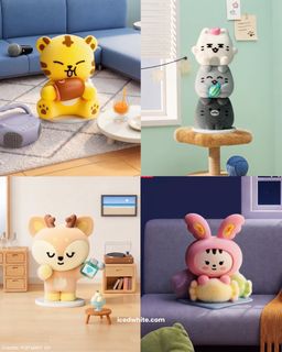 (Category: ) located in . Submitted by kvisualdiary (Listing ID 1465816781, Image 1). Description: .