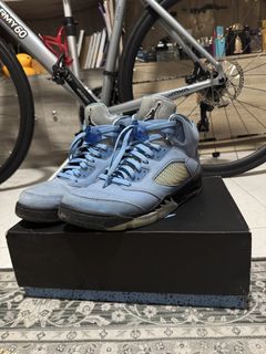 (Category: ) located in . Submitted by luxe.werks (Listing ID 1465943242, Image 1). Description: .