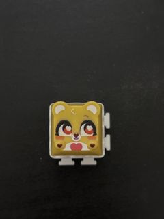 (Category: ) located in . Submitted by iluvjigglypuff (Listing ID 1465898320, Image 1). Description: .