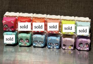 (Category: ) located in . Submitted by mikko.oo (Listing ID 1465845613, Image 1). Description: .