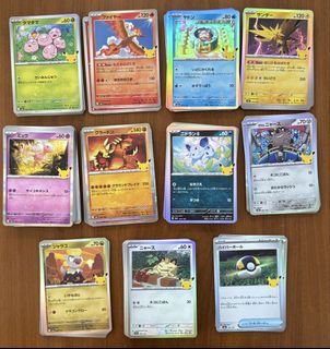 (Category: ) located in . Submitted by andret74 (Listing ID 1465770225, Image 1). Description: .