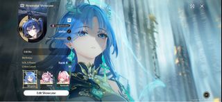 (Category: ) located in . Submitted by puiii16 (Listing ID 1465835894, Image 1). Description: .
