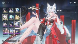 (Category: ) located in . Submitted by stevezz997 (Listing ID 1465763007, Image 1). Description: .