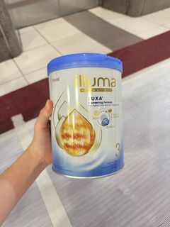 （分類：）位於 。 由 lulu00777 提交（商品編號 1465796276，圖片 1）。簡介： 。