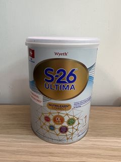 （分類：）位於 。 由 maymay121280 提交（商品編號 1361467573，圖片 1）。簡介： 。