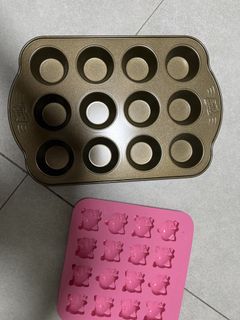 （分類：）位於 。 由 handsome0815 提交（商品編號 1465904104，圖片 1）。簡介： 。