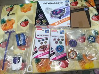 （分類：）位於 。 由 jackylam0614 提交（商品編號 1465907623，圖片 1）。簡介： 。