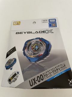 （分類：）位於 。 由 cal_90s 提交（商品編號 1465784282，圖片 1）。簡介： 。