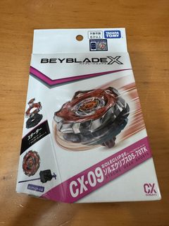 （分類：）位於 。 由 timnaotebasot2037 提交（商品編號 1465872290，圖片 1）。簡介： 。