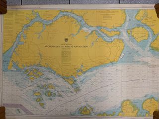 (Category: ) located in . Submitted by treasuresunday (Listing ID 1465793241, Image 1). Description: .