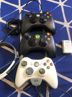 (Category: ) located in . Submitted by markgolveo (Listing ID 1465786884, Image 1). Description: .