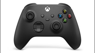 (Category: ) located in . Submitted by aikilyugamingbangi (Listing ID 1465771303, Image 1). Description: .