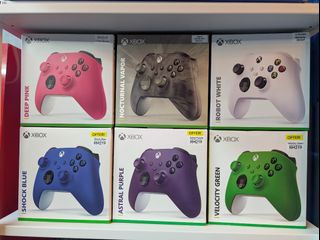 (Category: ) located in . Submitted by gamer_life (Listing ID 1465949984, Image 1). Description: .
