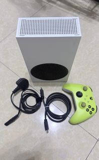 (Category: ) located in . Submitted by lukmanshamsuddin00 (Listing ID 1465925136, Image 1). Description: .