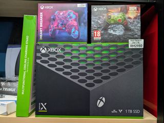 (Category: ) located in . Submitted by gamer_life (Listing ID 1465768400, Image 1). Description: .