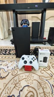 (Category: ) located in . Submitted by adyqaleef558 (Listing ID 1465771720, Image 1). Description: .